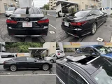 2023 Lexus LS LS500h L Advanced Sedan for sale, Japanese used car export - photo 5 of 50 | GULJI TRADERS
