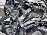 2023 Lexus LS LS500h L Advanced Sedan for sale, Japanese used car export - photo 7 of 50 | GULJI TRADERS
