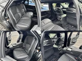 2023 Lexus LS LS500h L Advanced Sedan for sale, Japanese used car export - photo 8 of 50 | GULJI TRADERS