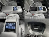 2023 Lexus LS LS500h L Advanced Sedan for sale, Japanese used car export - photo 9 of 50 | GULJI TRADERS