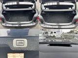 2023 Lexus LS LS500h L Advanced Sedan for sale, Japanese used car export - photo 10 of 50 | GULJI TRADERS