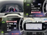 2023 Lexus LS LS500h L Advanced Sedan for sale, Japanese used car export - photo 12 of 50 | GULJI TRADERS