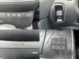 2023 Lexus LS LS500h L Advanced Sedan for sale, Japanese used car export - photo 14 of 50 | GULJI TRADERS