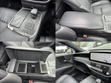 2023 Lexus LS LS500h L Advanced Sedan for sale, Japanese used car export - photo 15 of 50 | GULJI TRADERS