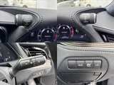 2023 Lexus LS LS500h L Advanced Sedan for sale, Japanese used car export - photo 16 of 50 | GULJI TRADERS