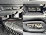 2023 Lexus LS LS500h L Advanced Sedan for sale, Japanese used car export - photo 17 of 50 | GULJI TRADERS