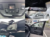 2023 Lexus LS LS500h L Advanced Sedan for sale, Japanese used car export - photo 18 of 50 | GULJI TRADERS