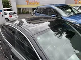 2023 Lexus LS LS500h L Advanced Sedan for sale, Japanese used car export - photo 21 of 50 | GULJI TRADERS