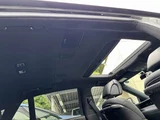 2023 Lexus LS LS500h L Advanced Sedan for sale, Japanese used car export - photo 23 of 50 | GULJI TRADERS