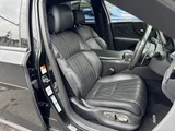 2023 Lexus LS LS500h L Advanced Sedan for sale, Japanese used car export - photo 30 of 50 | GULJI TRADERS