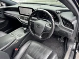 2023 Lexus LS LS500h L Advanced Sedan for sale, Japanese used car export - photo 31 of 50 | GULJI TRADERS