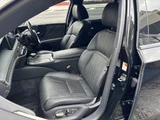 2023 Lexus LS LS500h L Advanced Sedan for sale, Japanese used car export - photo 32 of 50 | GULJI TRADERS