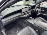 2023 Lexus LS LS500h L Advanced Sedan for sale, Japanese used car export - photo 33 of 50 | GULJI TRADERS
