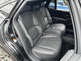 2023 Lexus LS LS500h L Advanced Sedan for sale, Japanese used car export - photo 34 of 50 | GULJI TRADERS