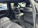 2023 Lexus LS LS500h L Advanced Sedan for sale, Japanese used car export - photo 35 of 50 | GULJI TRADERS