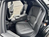 2023 Lexus LS LS500h L Advanced Sedan for sale, Japanese used car export - photo 36 of 50 | GULJI TRADERS