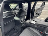 2023 Lexus LS LS500h L Advanced Sedan for sale, Japanese used car export - photo 37 of 50 | GULJI TRADERS