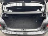 2023 Lexus LS LS500h L Advanced Sedan for sale, Japanese used car export - photo 38 of 50 | GULJI TRADERS
