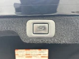 2023 Lexus LS LS500h L Advanced Sedan for sale, Japanese used car export - photo 39 of 50 | GULJI TRADERS