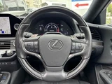 2023 Lexus LS LS500h L Advanced Sedan for sale, Japanese used car export - photo 40 of 50 | GULJI TRADERS