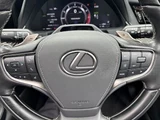 2023 Lexus LS LS500h L Advanced Sedan for sale, Japanese used car export - photo 41 of 50 | GULJI TRADERS