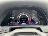 2023 Lexus LS LS500h L Advanced Sedan for sale, Japanese used car export - photo 42 of 50 | GULJI TRADERS