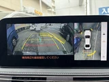 2023 Lexus LS LS500h L Advanced Sedan for sale, Japanese used car export - photo 46 of 50 | GULJI TRADERS