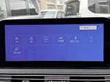 2023 Lexus LS LS500h L Advanced Sedan for sale, Japanese used car export - photo 47 of 50 | GULJI TRADERS