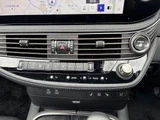 2023 Lexus LS LS500h L Advanced Sedan for sale, Japanese used car export - photo 49 of 50 | GULJI TRADERS