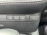 2023 Lexus LS LS500h L Advanced Sedan for sale, Japanese used car export - photo 50 of 50 | GULJI TRADERS