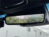 2023 Lexus LS LS500 F Sport Sedan for sale, Japanese used car export - photo 3 of 37 | GULJI TRADERS
