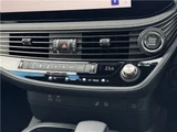 2023 Lexus LS LS500 F Sport Sedan for sale, Japanese used car export - photo 10 of 37 | GULJI TRADERS