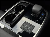 2023 Lexus LS LS500 F Sport Sedan for sale, Japanese used car export - photo 11 of 37 | GULJI TRADERS