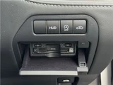 2023 Lexus LS LS500 F Sport Sedan for sale, Japanese used car export - photo 14 of 37 | GULJI TRADERS