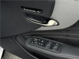 2023 Lexus LS LS500 F Sport Sedan for sale, Japanese used car export - photo 15 of 37 | GULJI TRADERS