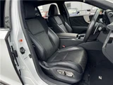 2023 Lexus LS LS500 F Sport Sedan for sale, Japanese used car export - photo 16 of 37 | GULJI TRADERS