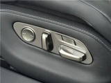 2023 Lexus LS LS500 F Sport Sedan for sale, Japanese used car export - photo 17 of 37 | GULJI TRADERS