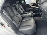 2023 Lexus LS LS500 F Sport Sedan for sale, Japanese used car export - photo 18 of 37 | GULJI TRADERS