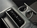 2023 Lexus LS LS500 F Sport Sedan for sale, Japanese used car export - photo 19 of 37 | GULJI TRADERS