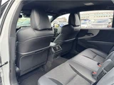 2023 Lexus LS LS500 F Sport Sedan for sale, Japanese used car export - photo 20 of 37 | GULJI TRADERS