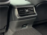 2023 Lexus LS LS500 F Sport Sedan for sale, Japanese used car export - photo 21 of 37 | GULJI TRADERS