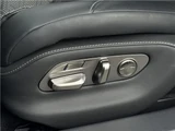 2023 Lexus LS LS500 F Sport Sedan for sale, Japanese used car export - photo 23 of 37 | GULJI TRADERS