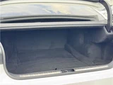 2023 Lexus LS LS500 F Sport Sedan for sale, Japanese used car export - photo 25 of 37 | GULJI TRADERS