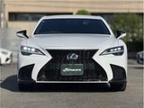 2023 Lexus LS LS500 F Sport Sedan for sale, Japanese used car export - photo 27 of 37 | GULJI TRADERS