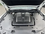 2023 Lexus LS LS500 F Sport Sedan for sale, Japanese used car export - photo 36 of 37 | GULJI TRADERS
