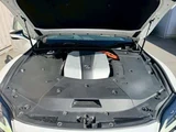 2023 Lexus LS LS500h Sedan for sale, Japanese used car export - photo 3 of 76 | GULJI TRADERS