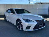 2023 Lexus LS LS500h Sedan for sale, Japanese used car export - photo 7 of 76 | GULJI TRADERS