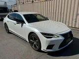 2023 Lexus LS LS500h Sedan for sale, Japanese used car export - photo 9 of 76 | GULJI TRADERS