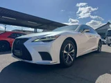 2023 Lexus LS LS500h Sedan for sale, Japanese used car export - photo 10 of 76 | GULJI TRADERS