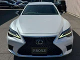 2023 Lexus LS LS500h Sedan for sale, Japanese used car export - photo 12 of 76 | GULJI TRADERS